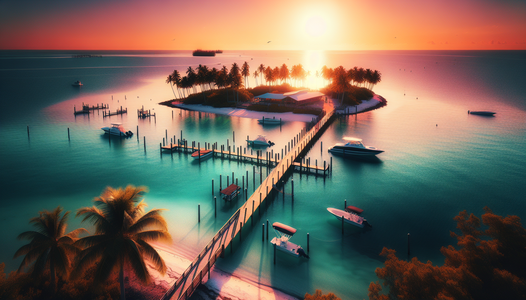 SWFL Government news