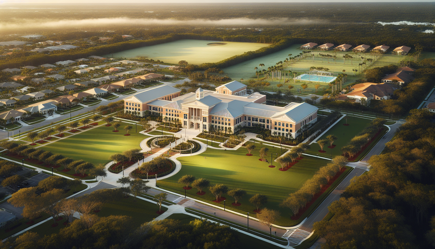 SWFL Government news