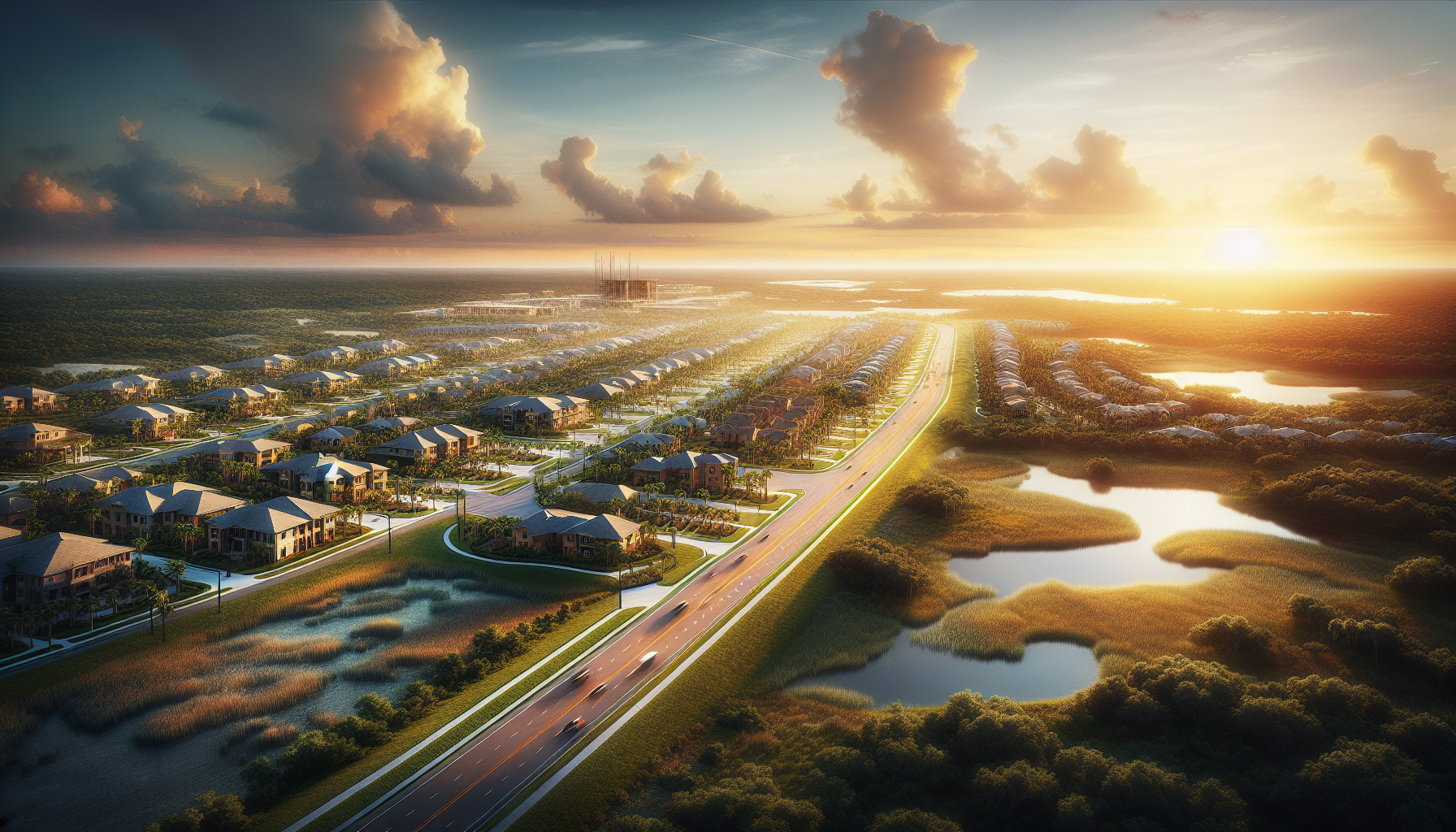 SWFL Government news