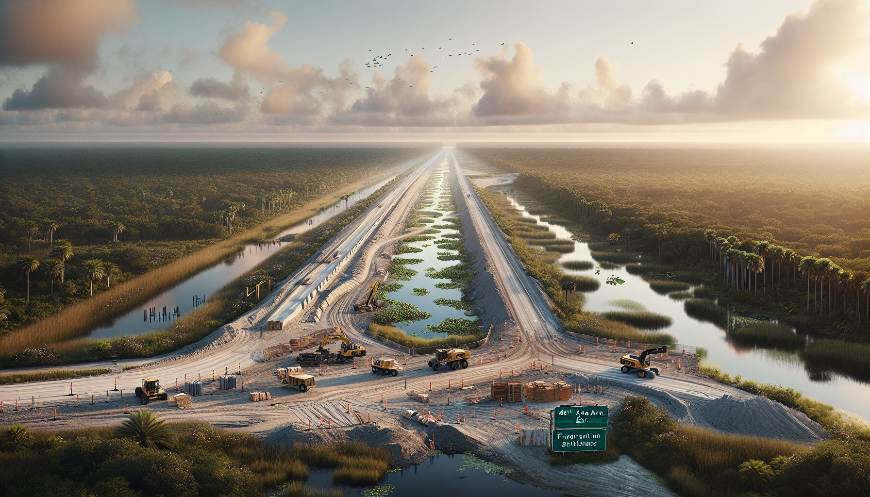 SWFL Government news