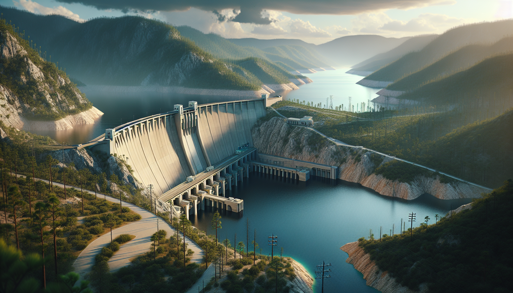 SWFL Government news