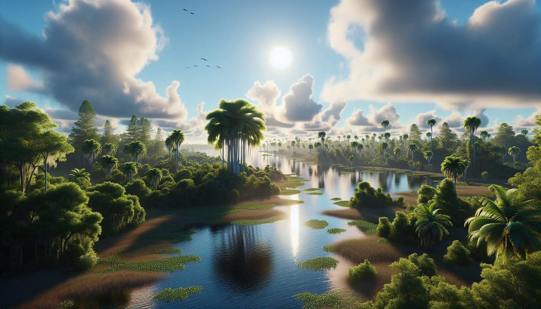 SWFL Government news