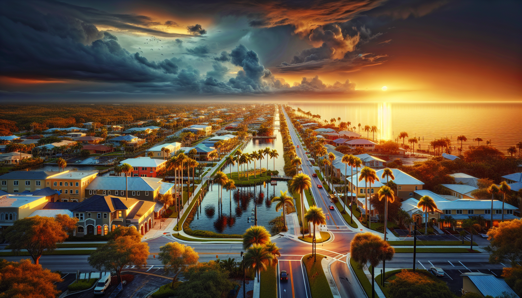 SWFL Government news