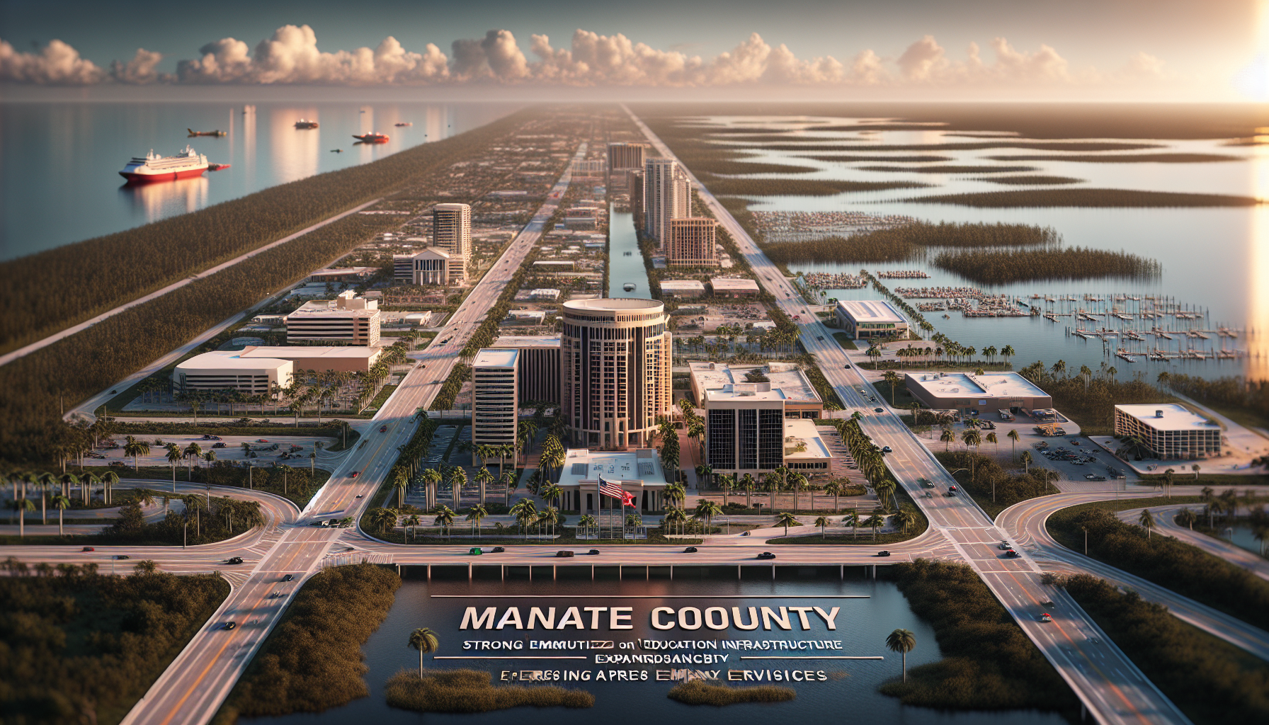 SWFL Government news