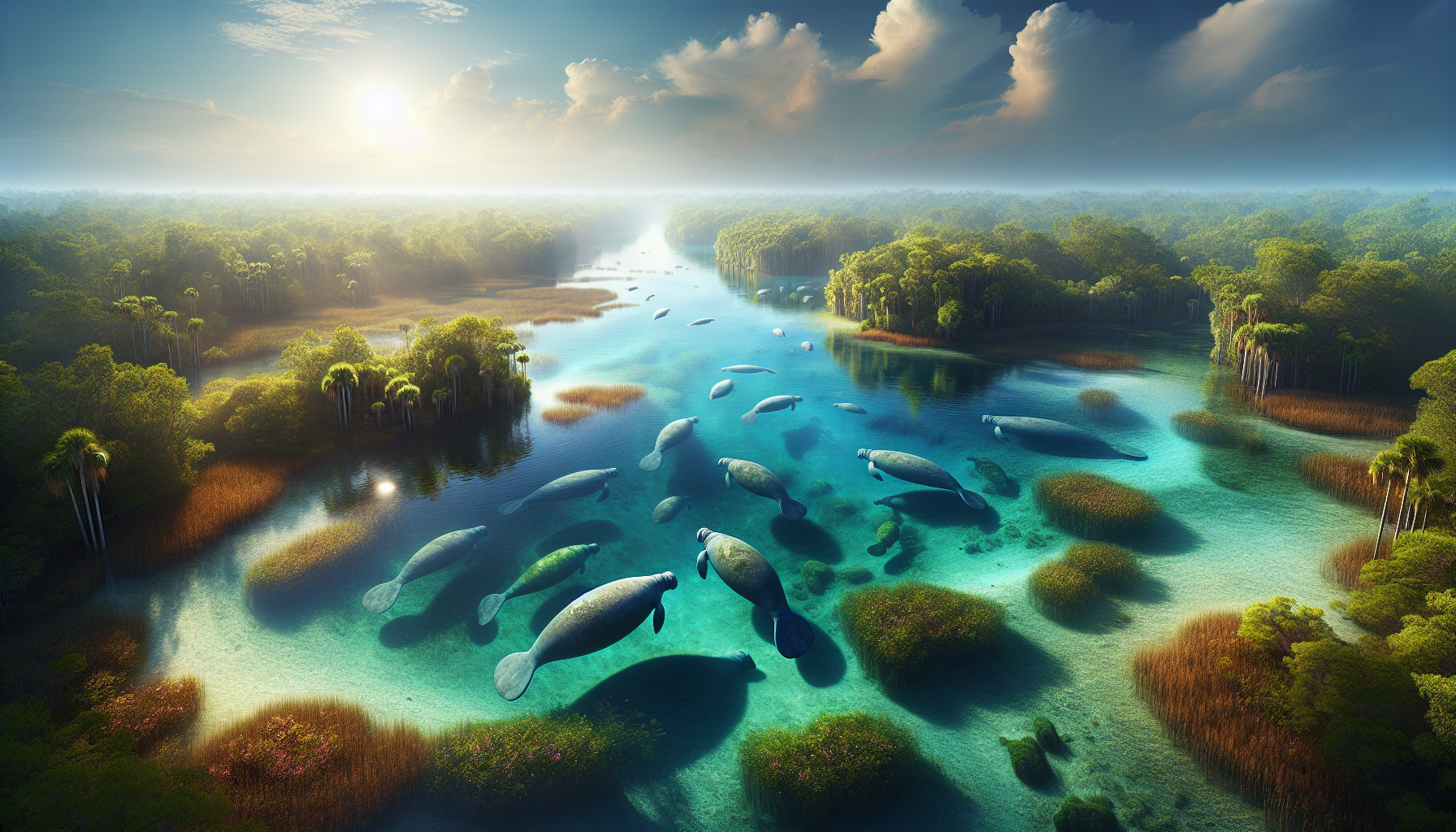 SWFL Government news