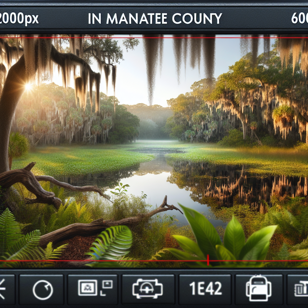 manatee county news