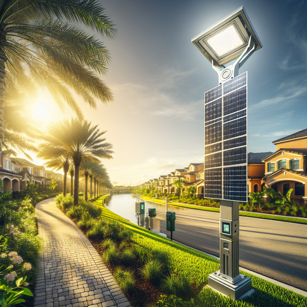 Lakewood Ranch Florida news