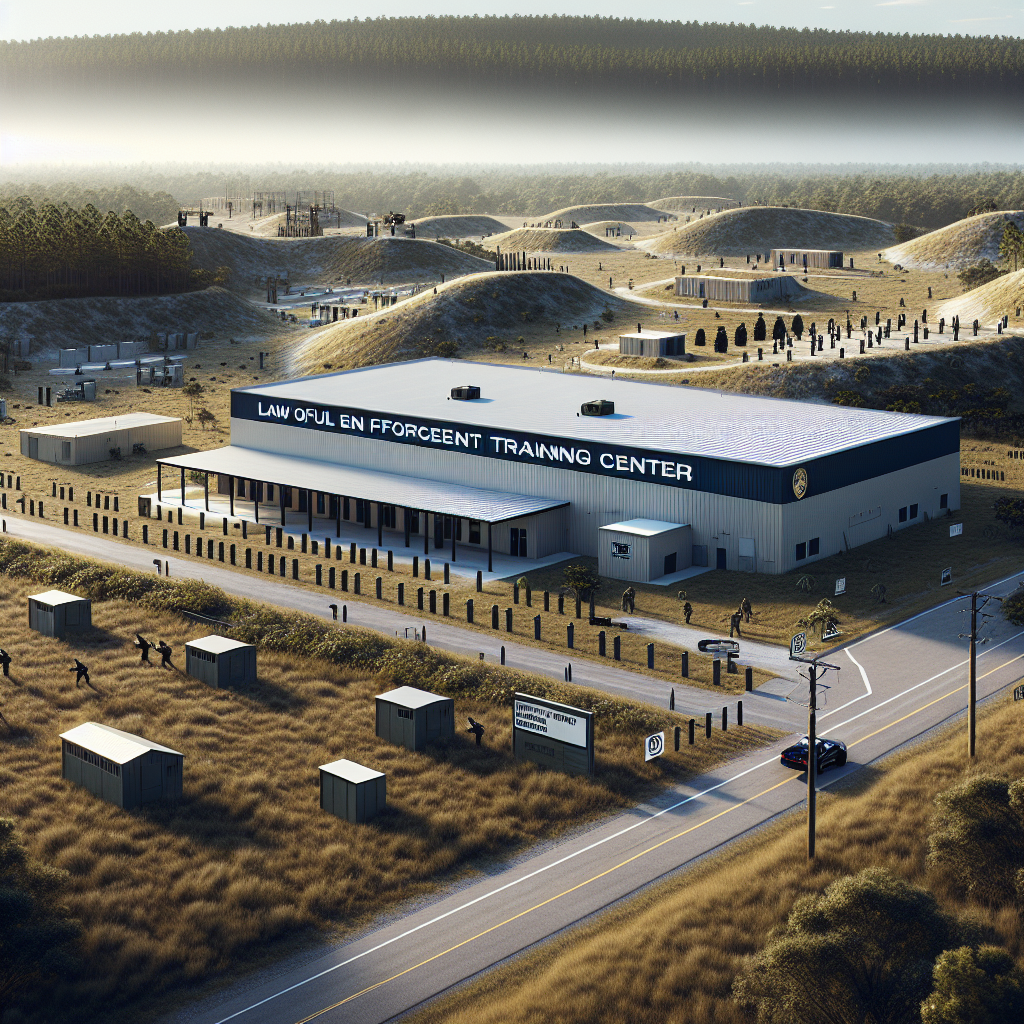 Lakewood Ranch Florida news