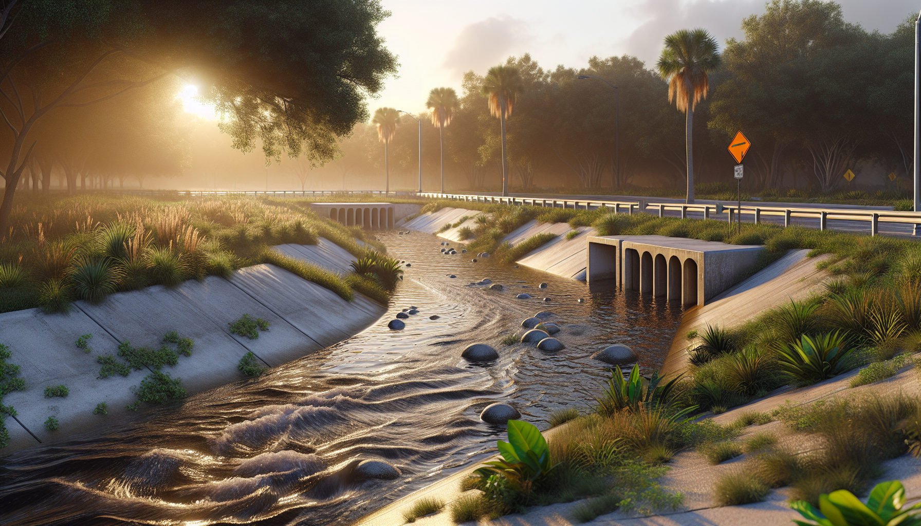 sarasota county news