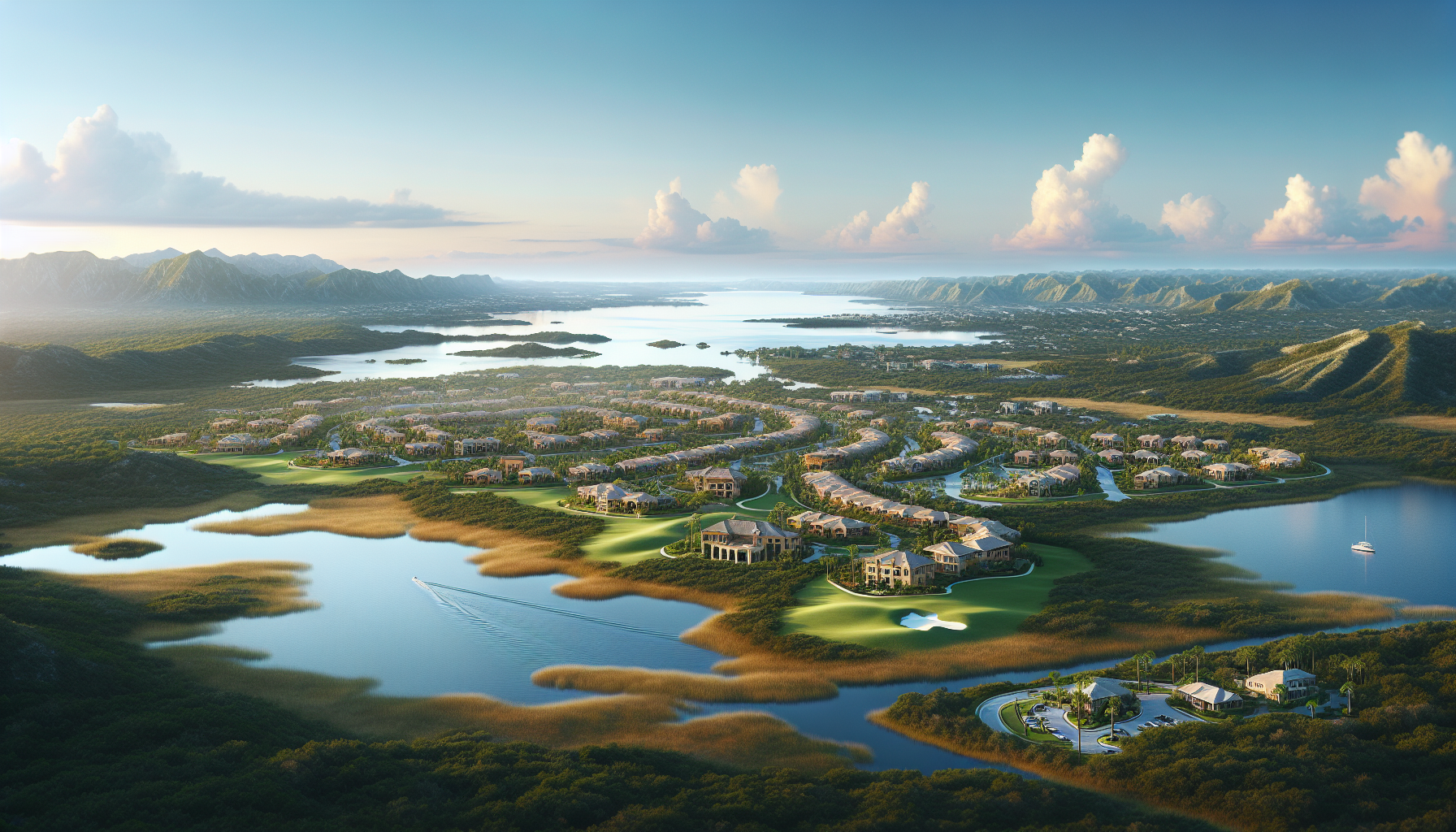 sarasota county news