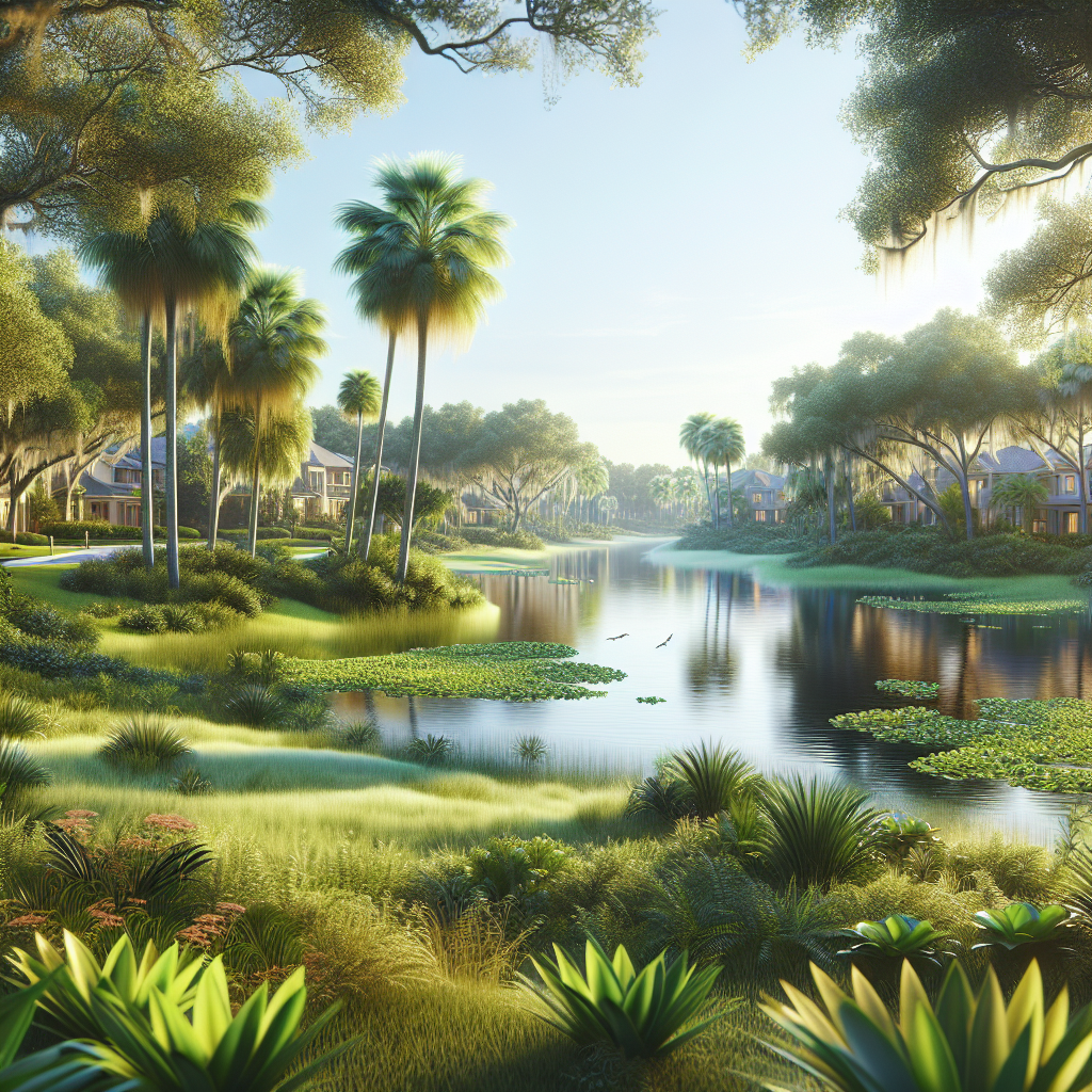 Lakewood Ranch Florida news