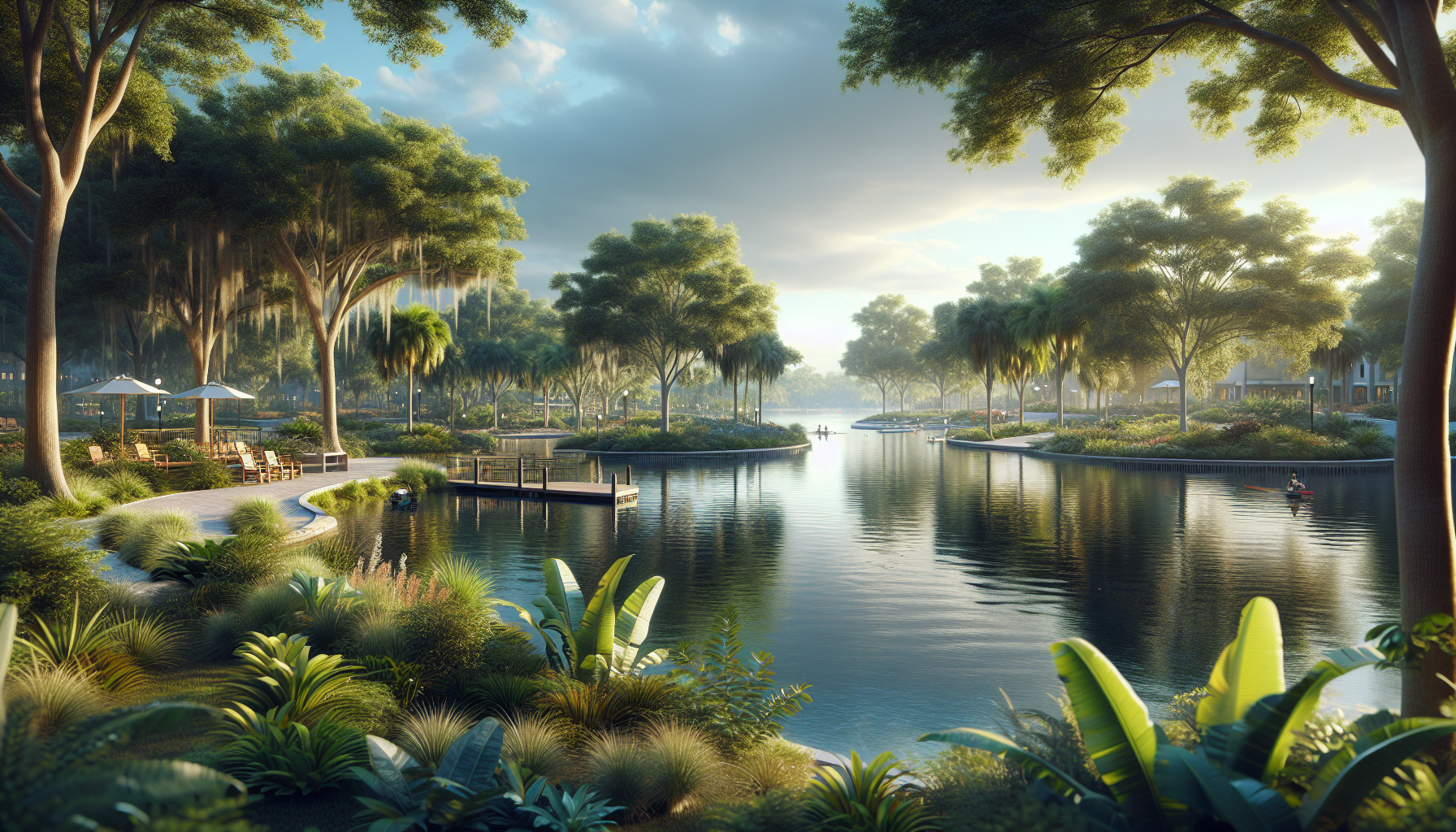 sarasota county news