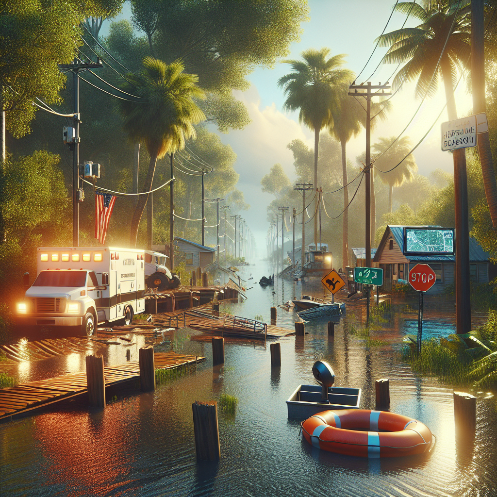 Lakewood Ranch Florida news