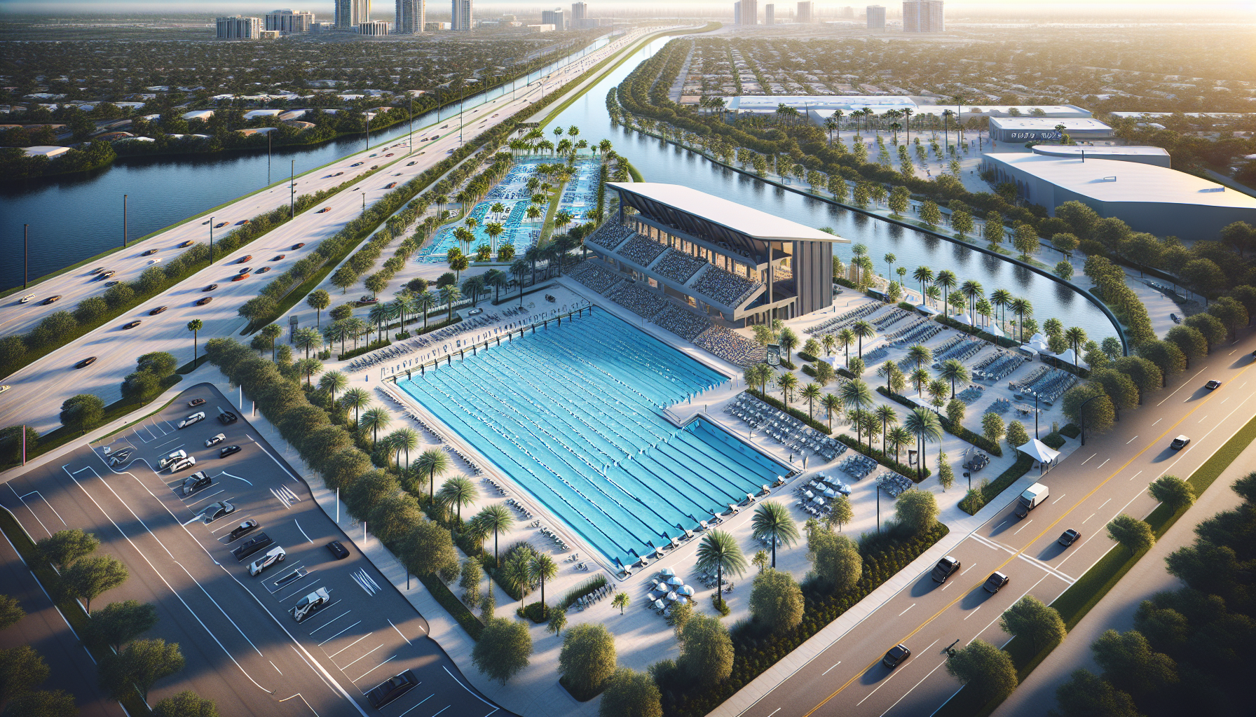 sarasota county news