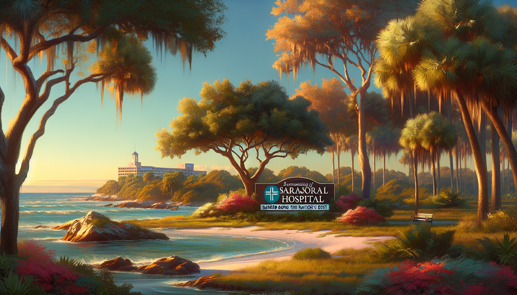 sarasota county news