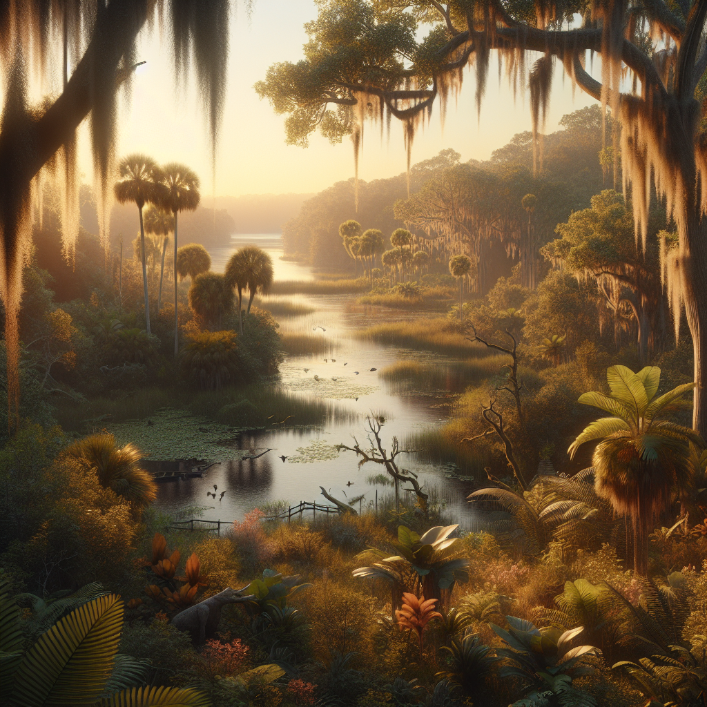 Lakewood Ranch Florida news