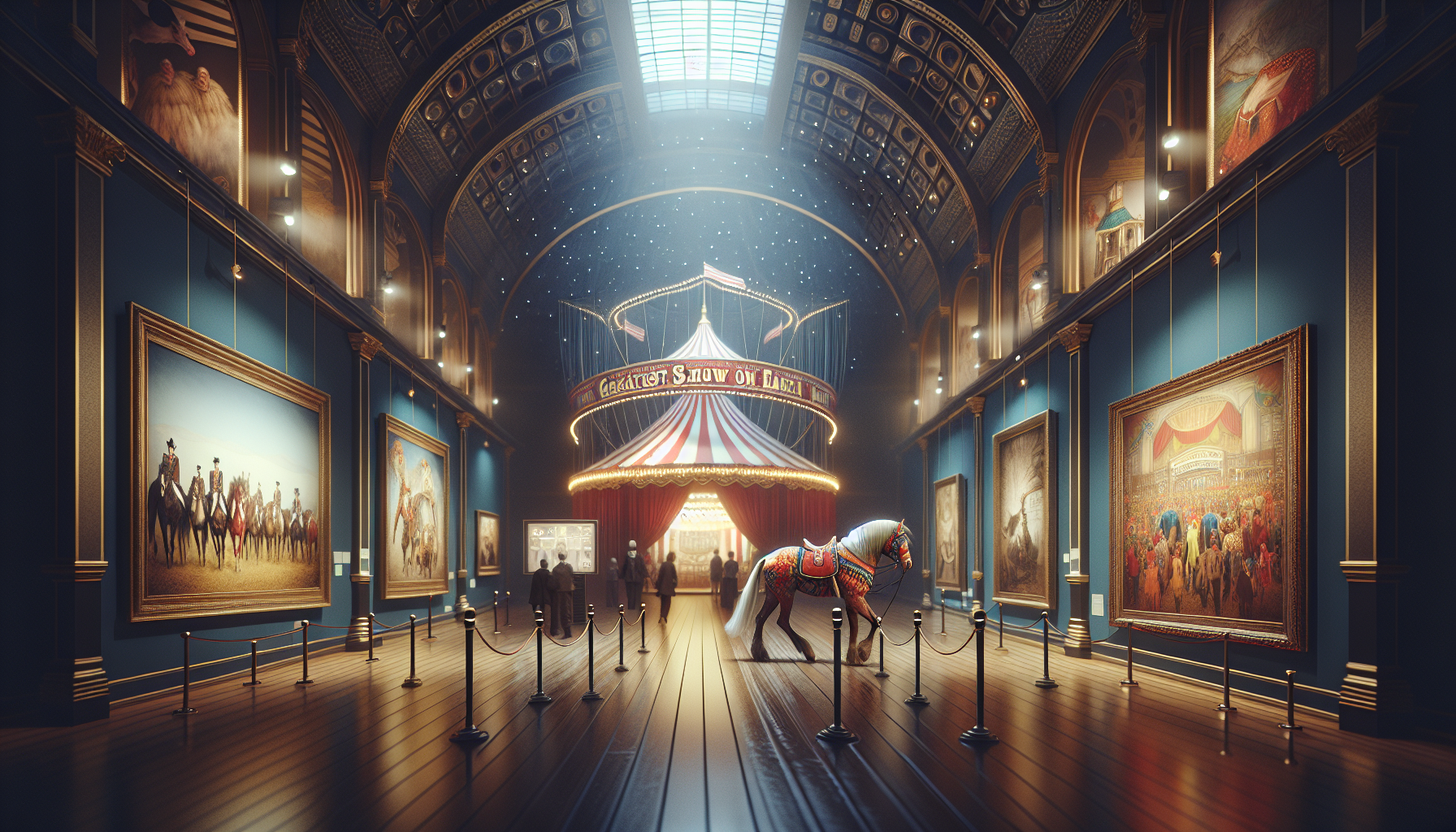 sarasota county news