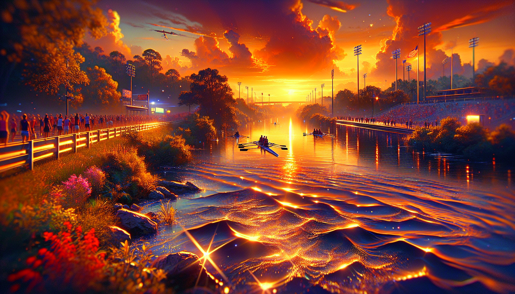 sarasota county news