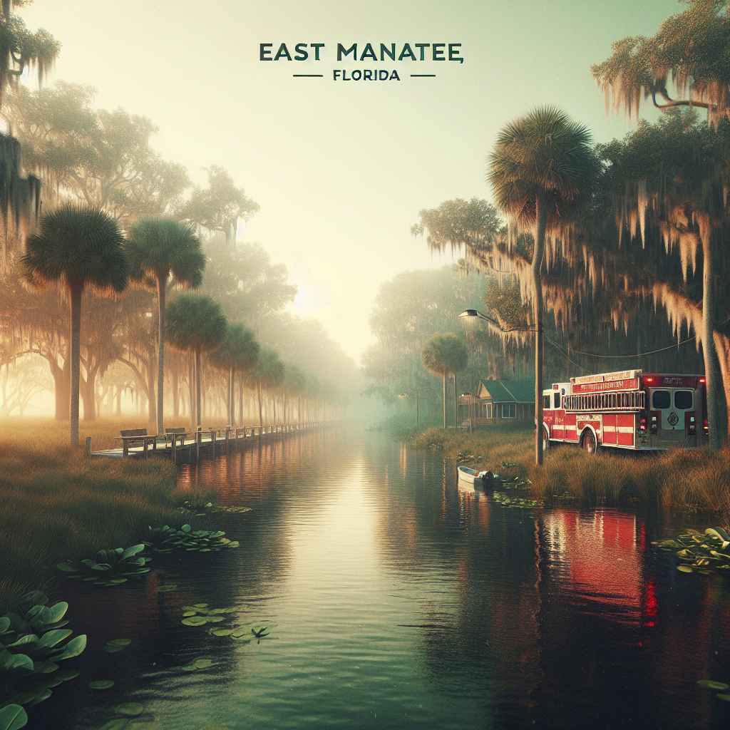 Lakewood Ranch Florida news