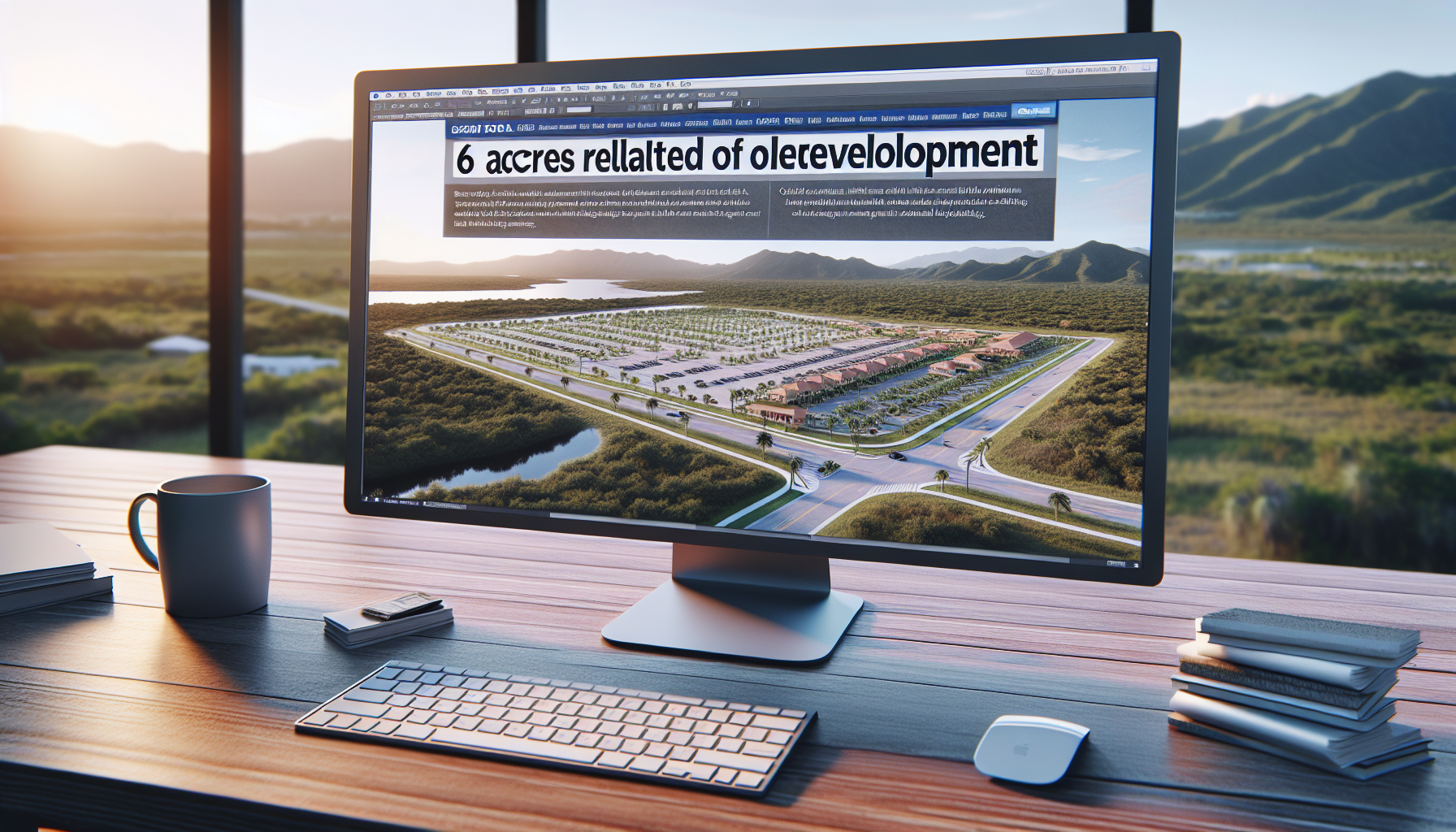 sarasota county news