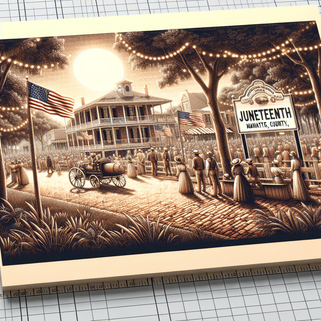 Lakewood Ranch Florida news