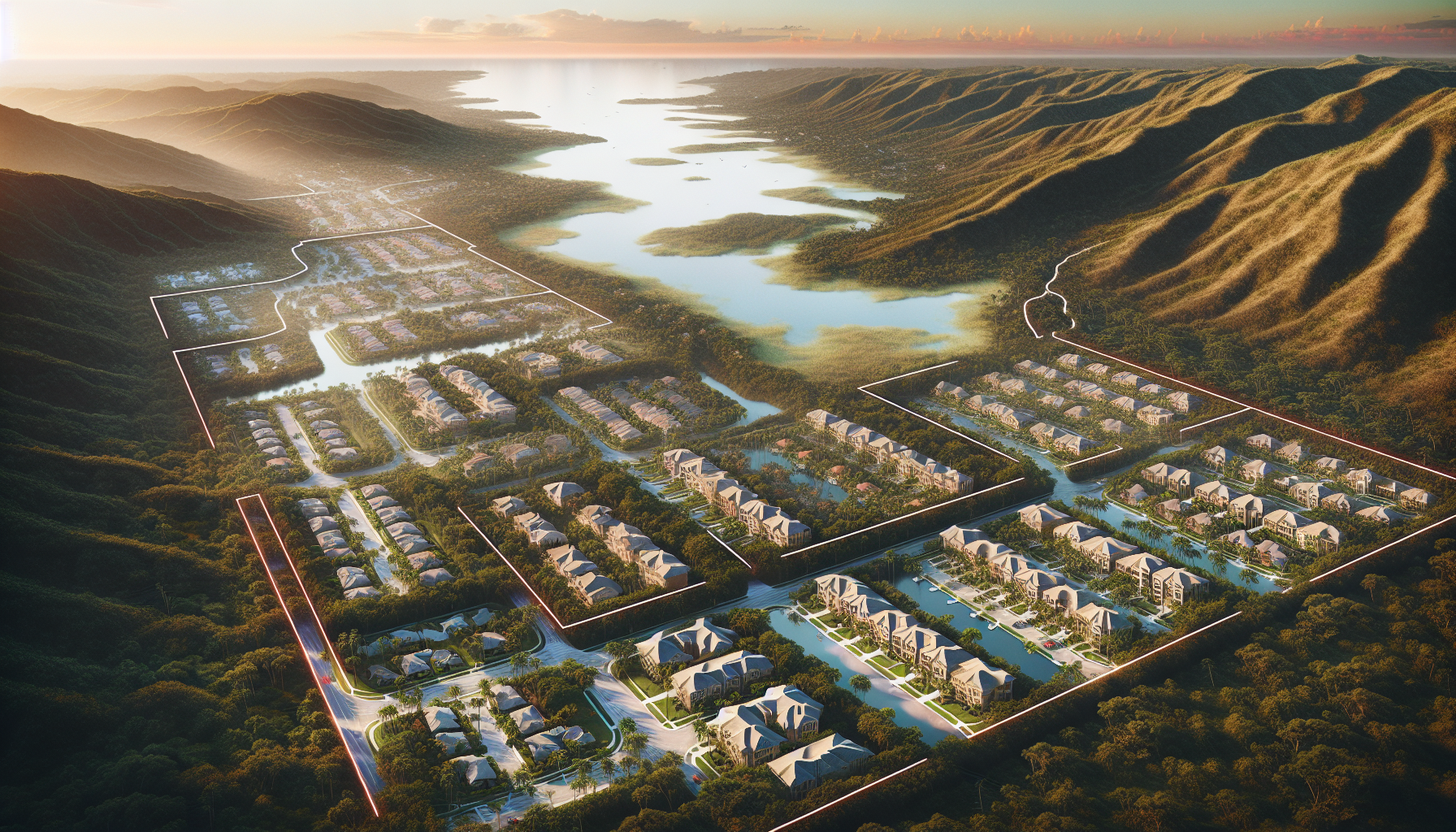 sarasota county news