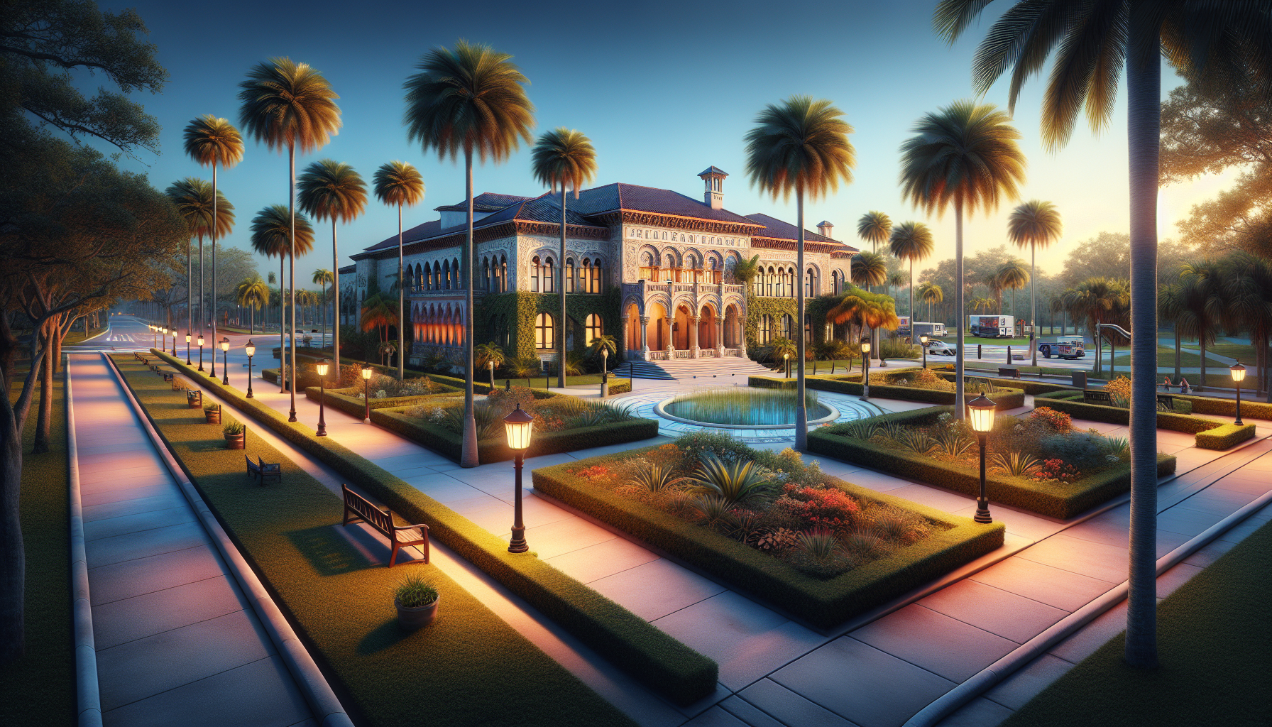 sarasota county news