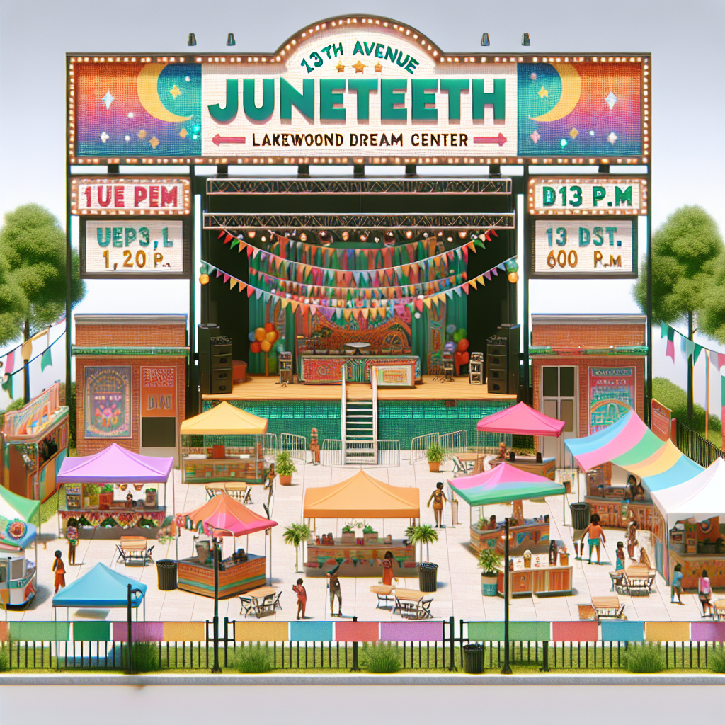 Lakewood Ranch Florida news