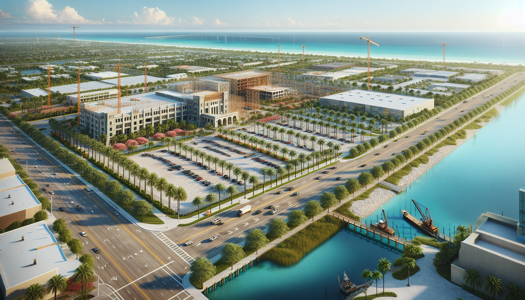 sarasota county news