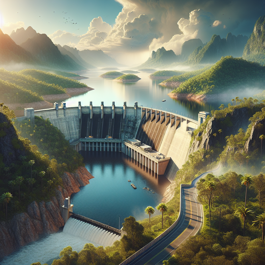 Lakewood Ranch Florida news