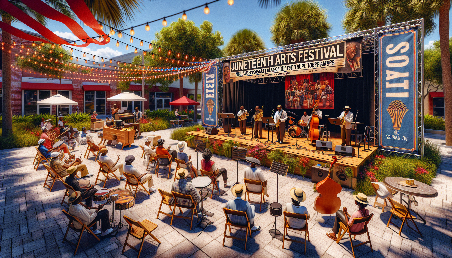 sarasota county news