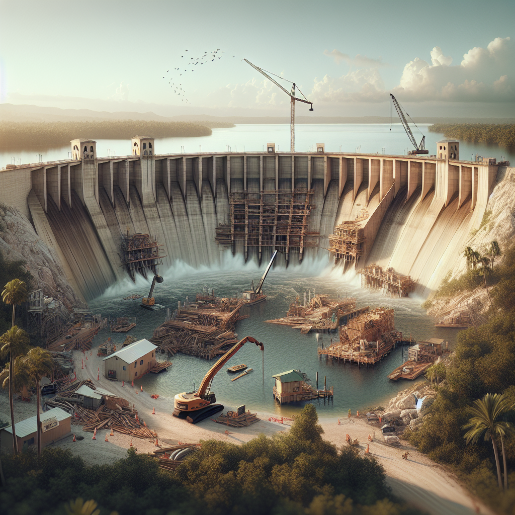 Lakewood Ranch Florida news