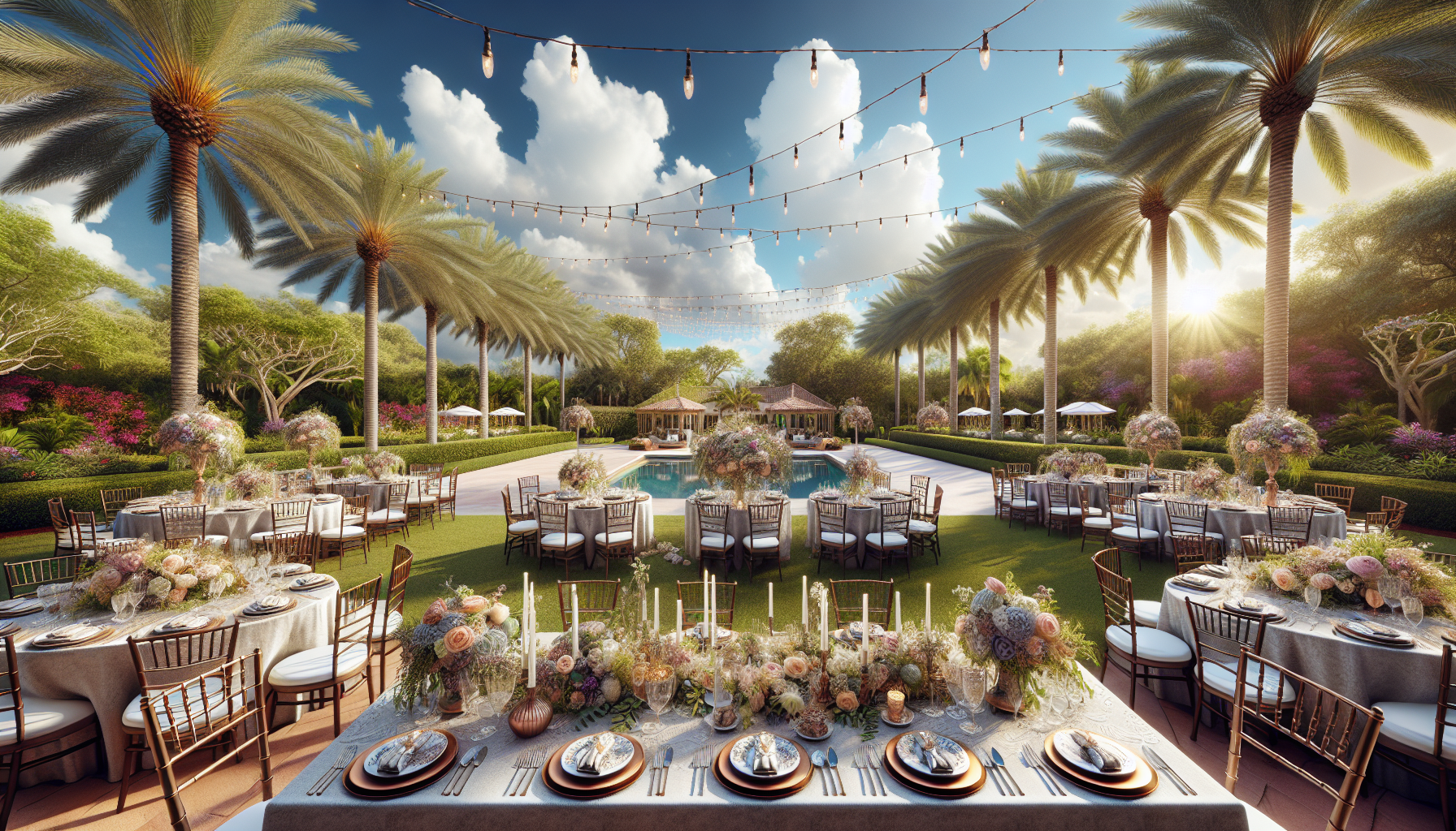 sarasota county news