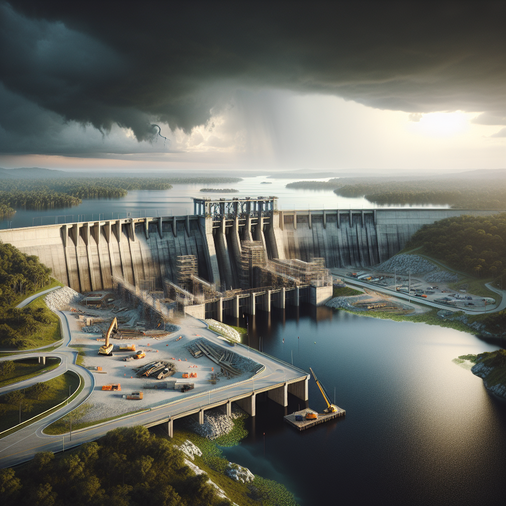 Lakewood Ranch Florida news