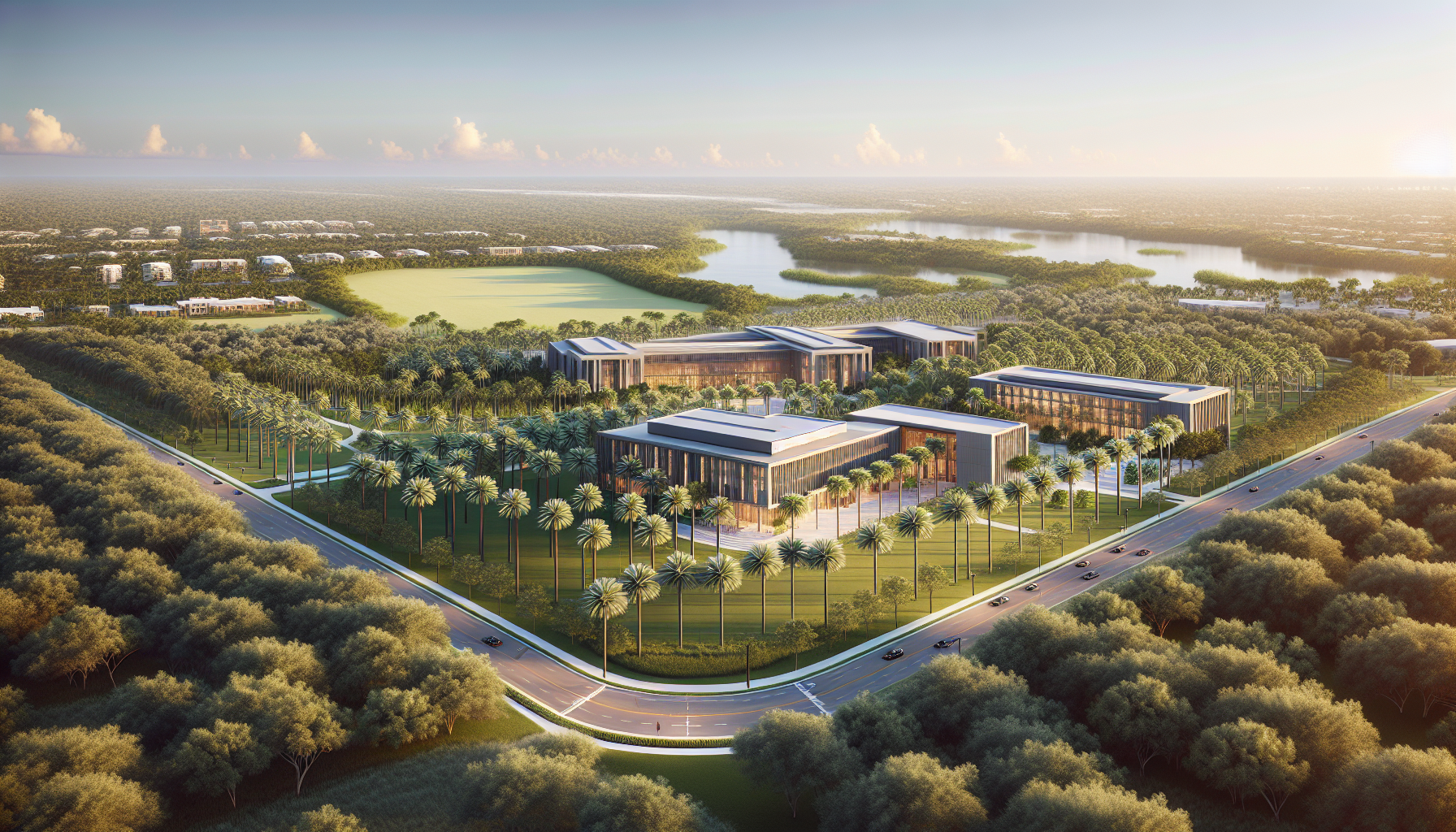 sarasota county news