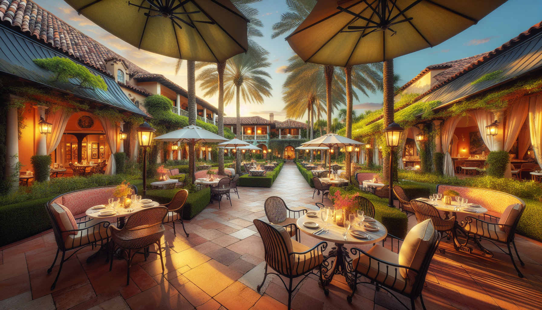 sarasota county news