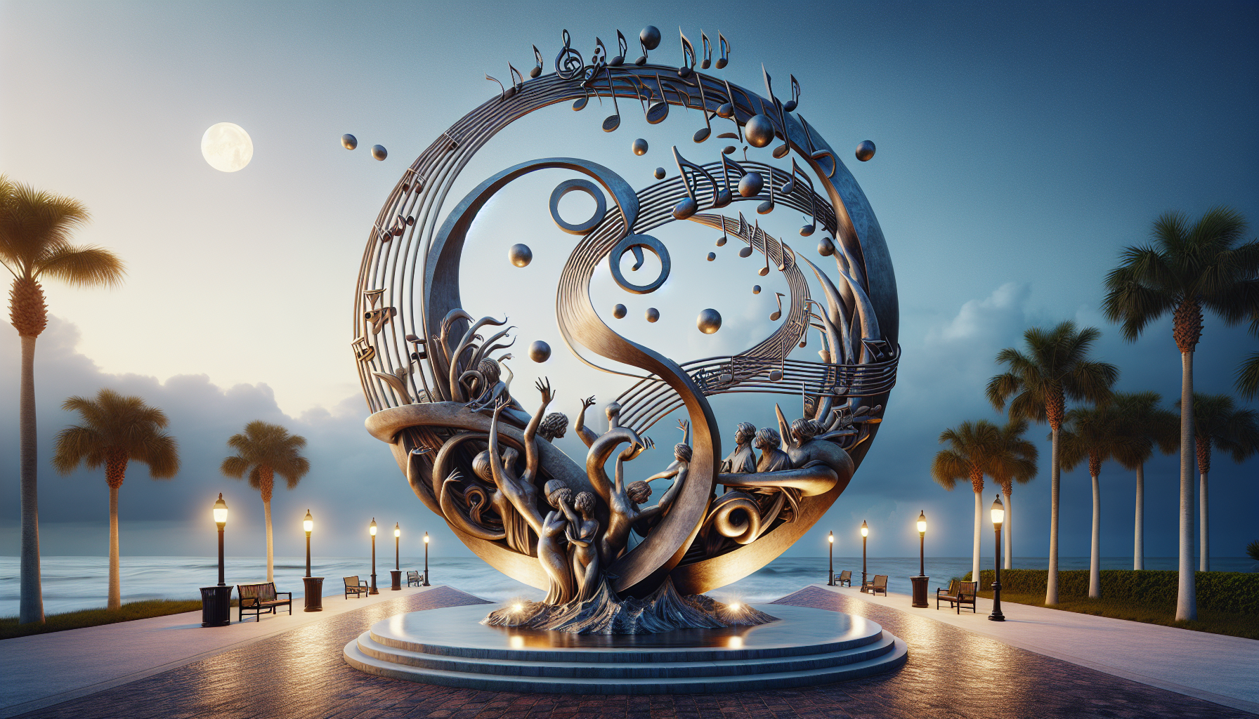 sarasota county news