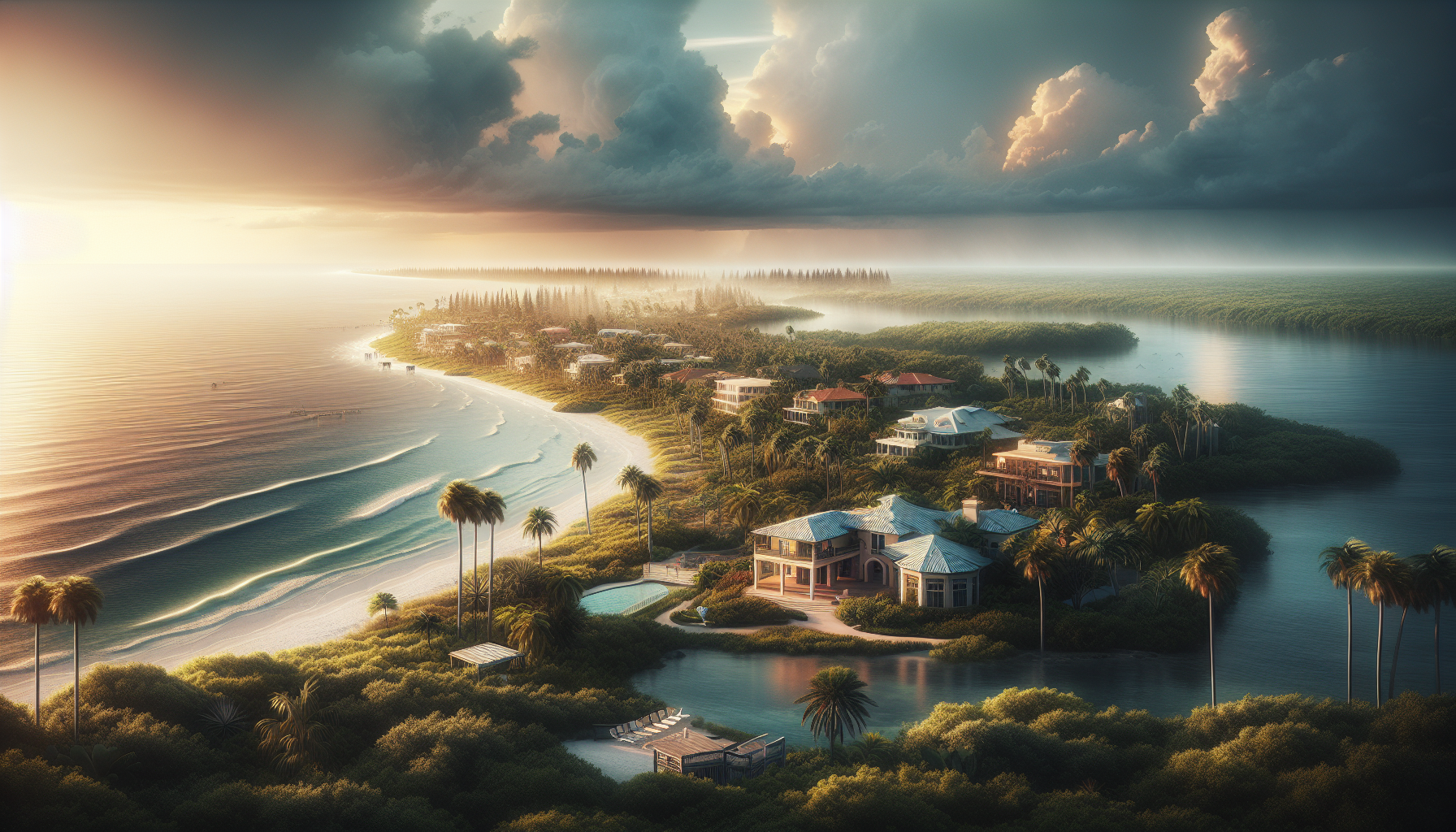 sarasota county news