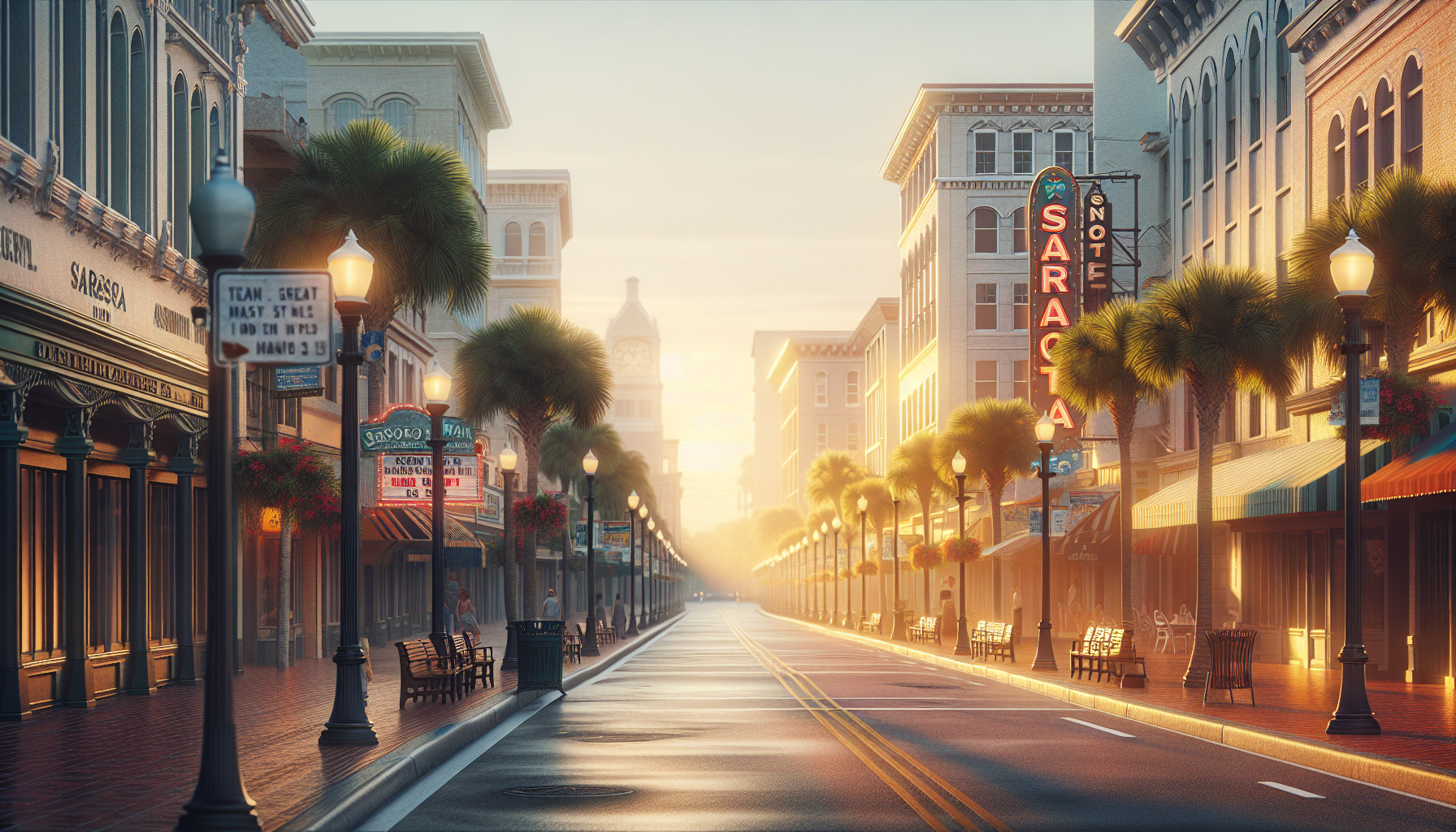 sarasota county news