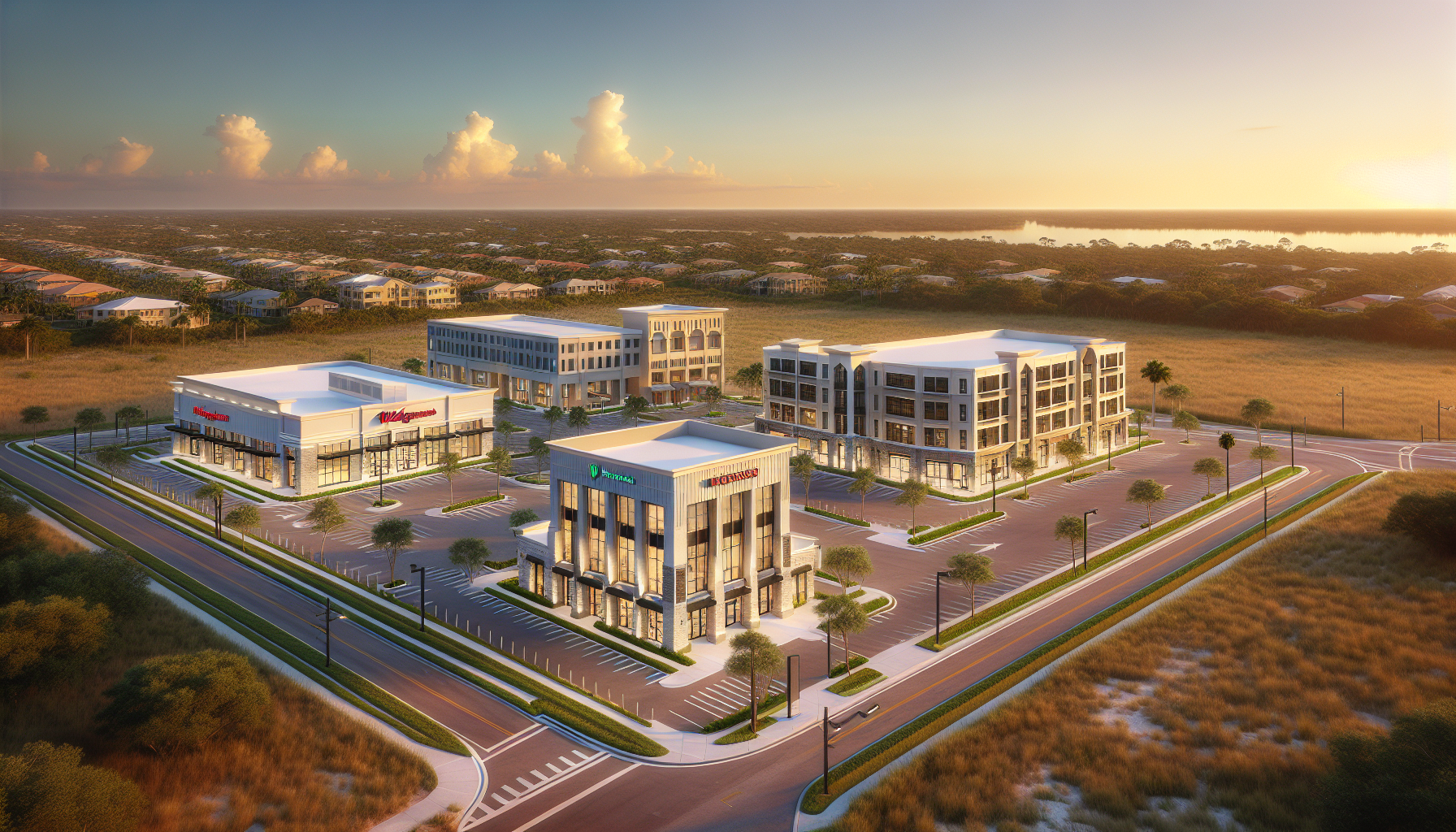 sarasota county news