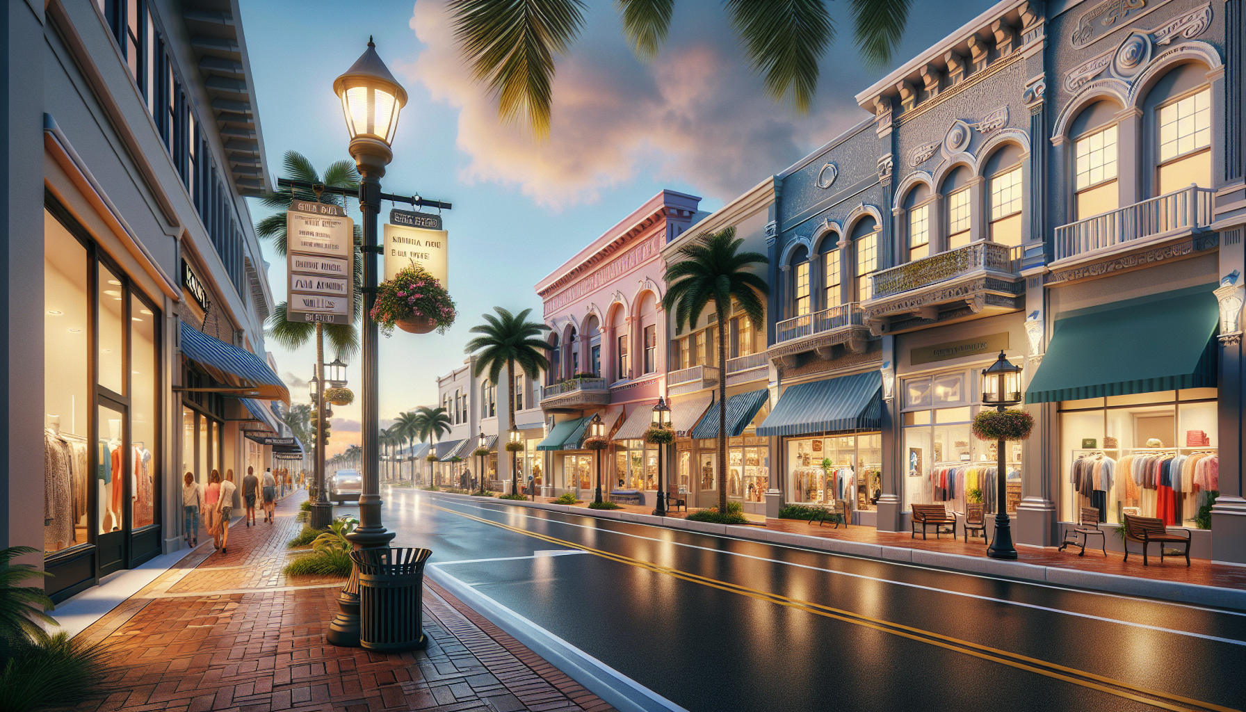 sarasota county news
