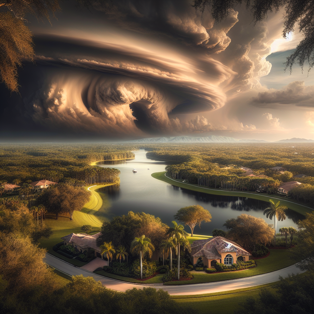 Lakewood Ranch Florida news