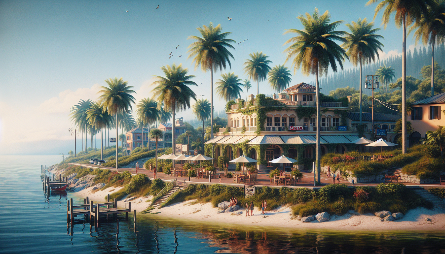 sarasota county news