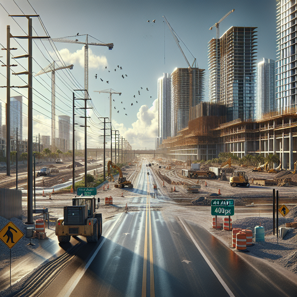 Lakewood Ranch Florida news