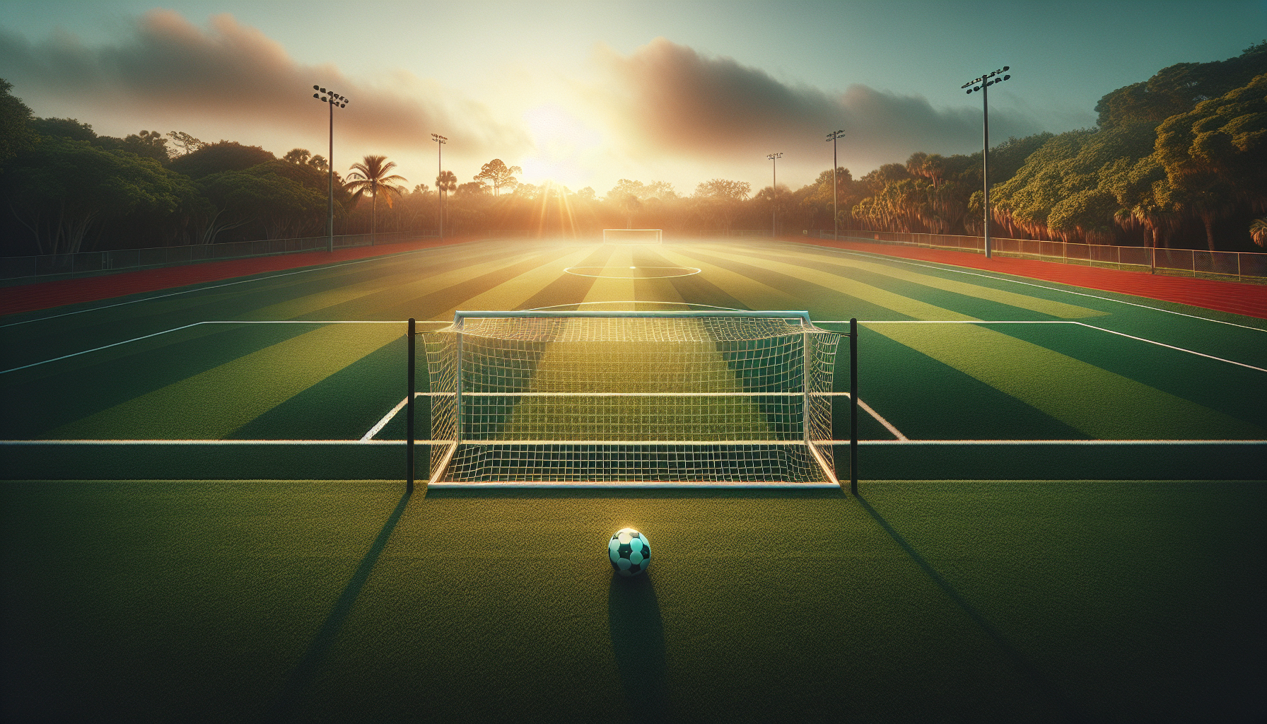 sarasota county news