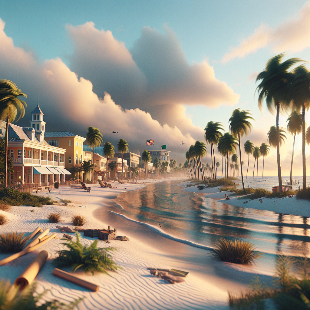 Lakewood Ranch Florida news