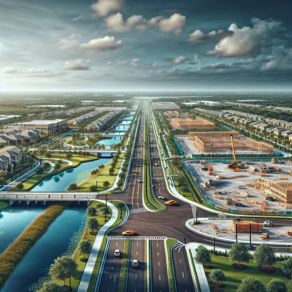 Lakewood Ranch Florida news