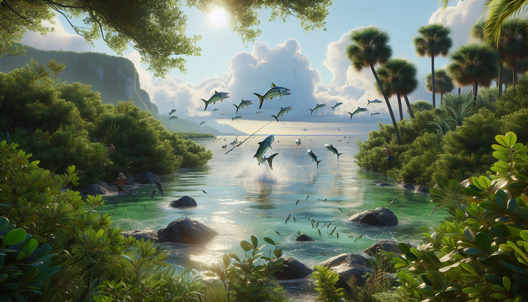 sarasota county news