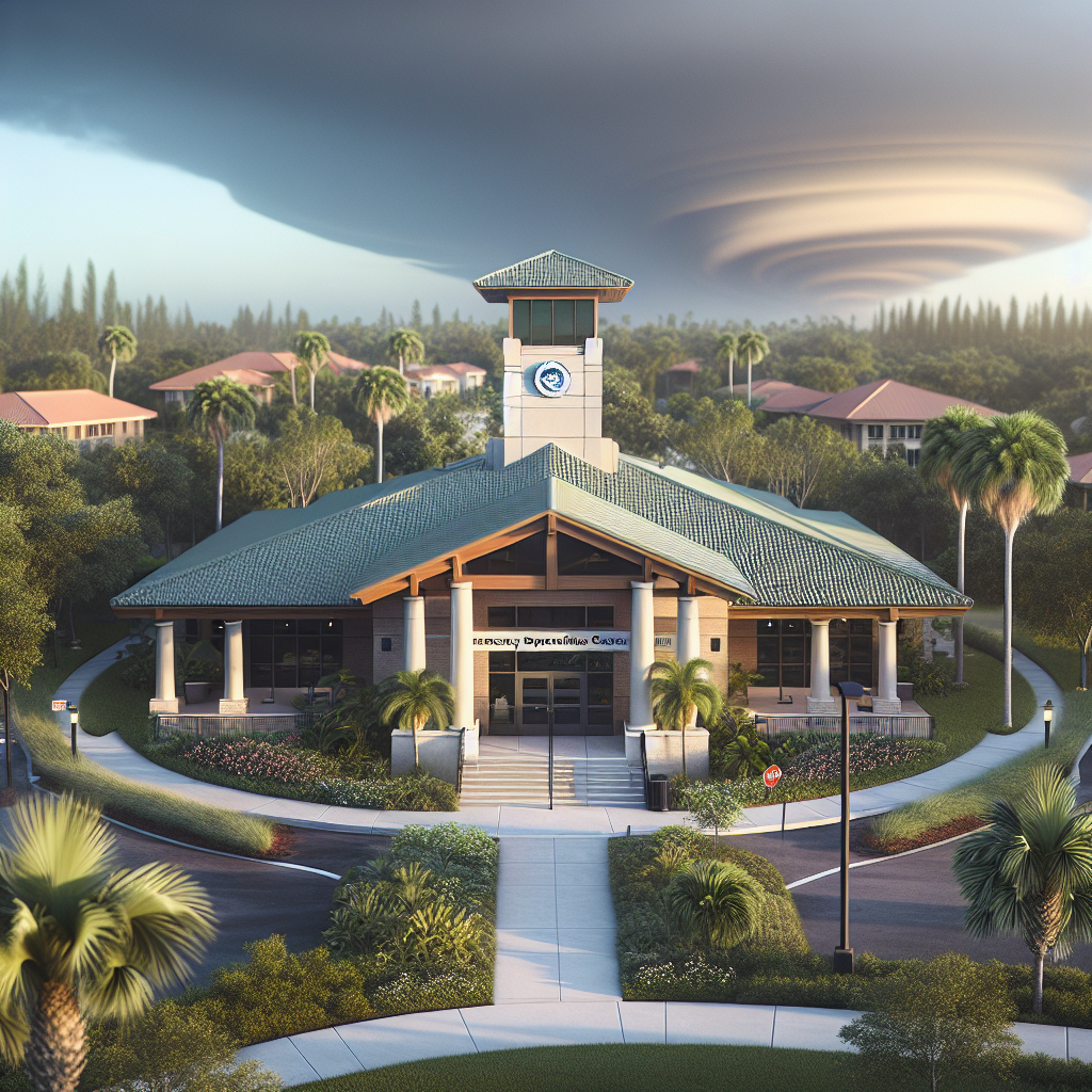 Lakewood Ranch Florida news