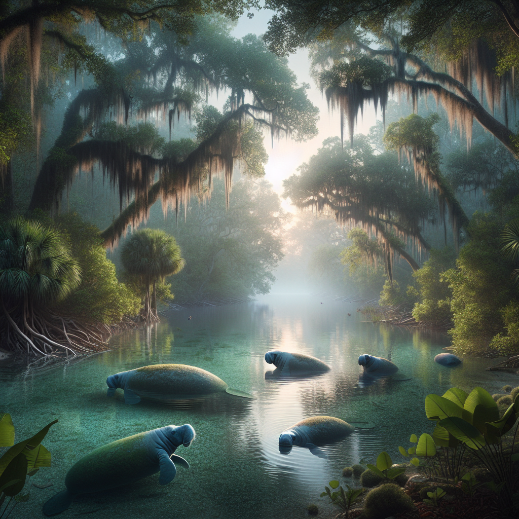 Lakewood Ranch Florida news